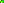 Destellos dst-296001