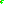 Destellos dst-2960021