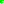 Destellos dst-2960022