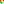 Destellos dst-2960023