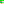 Destellos dst-2960024
