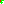 Destellos dst-2960025
