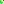 Destellos dst-2960026