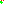 Destellos dst-2960027