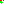 Destellos dst-2960028