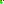Destellos dst-2960029