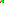 Destellos dst-296003
