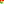 Destellos dst-2960033