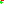 Destellos dst-2960034