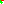 Destellos dst-2960037