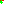 Destellos dst-2960039