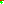 Destellos dst-2960045
