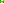Destellos dst-296005