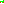 Destellos dst-296006