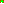Destellos dst-296007