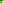 Destellos dst-2960071