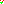 Destellos dst-2960074