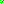 Destellos dst-2960076