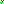 Destellos dst-2960077