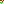 Destellos dst-2960078