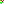 Destellos dst-2960079
