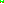 Destellos dst-296008