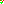 Destellos dst-2960081