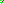 Destellos dst-2960082