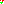 Destellos dst-2960083