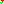 Destellos dst-2960084