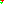 Destellos dst-2960085