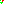 Destellos dst-2960086
