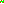 Destellos dst-296009
