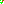 Destellos dst-2960091