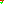 Destellos dst-2960096