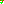 Destellos dst-2960098