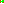 Destellos dst-296025