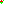 Destellos dst-2960301