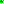 Destellos dst-2960303