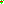 Destellos dst-2960306