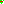 Destellos dst-2960307