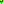 Destellos dst-2960308