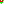 Destellos dst-2960309
