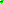 Destellos dst-2960322