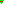Destellos dst-2960324