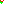 Destellos dst-2960325