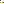 Destellos dst-296034