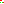 Destellos dst-296035