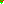 Destellos dst-2960350