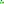 Destellos dst-296036